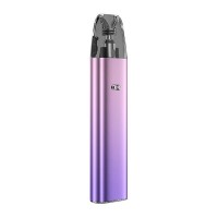 POD-система Voopoo Argus G2 Mini Violet Pink POD-система Voopoo Argus G2 Mini Violet Pink