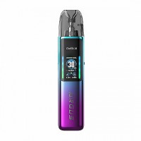POD-система Voopoo Argus G2 Aurora Purple