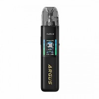 POD-система Voopoo Argus G2 Spray Black POD-система Voopoo Argus G2 Spray Black