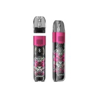 POD-система Voopoo Argus P1s Creed Rose POD-система Voopoo Argus P1s Creed Rose