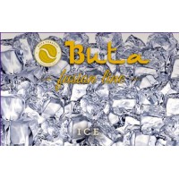 Табак Buta fusion Ice  ( Лед ) 50 грамм Табак Buta fusion Ice  ( Лед ) 50 грамм