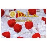 Табак Buta fusion Ice Raspberry ( Ледяная Малина ) 50 грамм Табак Buta fusion Ice Raspberry ( Ледяная Малина ) 50 грамм