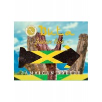 Табак Buta fusion Jamaican Breeze ( Ямайский Бриз ) 50 грамм
