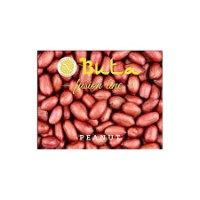 Табак Buta fusion Peanut ( Арахис ) 50 грамм