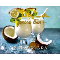 Табак Buta fusion Pina Colada (Пинa Коладa) 50 грамм