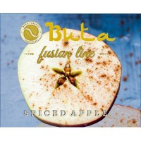 Табак Buta fusion Spiced Apple ( Пряное Яблоко ) 50 грамм