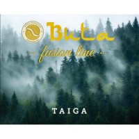 Табак Buta fusion Taiga ( Тайга ) 50 грамм