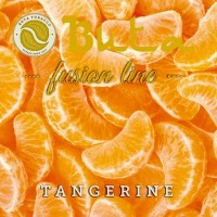 Табак Buta fusion Tangerine (Мандарин) 50 грамм