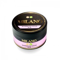 Табак Milano M 20  (Watermelon Vigour) 100 грамм
