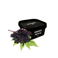 Табак для кальяна Dead Horse Elderberry (Бузина), 200 г