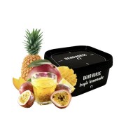 Табак для кальяна Dead Horse Tropic Lemonade (Тропический Лимонад), 200 г Табак для кальяна Dead Horse Tropic Lemonade (Тропический Лимонад), 200 г