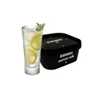 Табак для кальяна Dead Horse American Soda (Американская содовая), 200 г Табак для кальяна Dead Horse American Soda (Американская содовая), 200 г