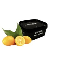 Табак для кальяна Dead Horse Kalee Kumquat (Кали Кумкват), 200 г Табак для кальяна Dead Horse Kalee Kumquat (Кали Кумкват), 200 г