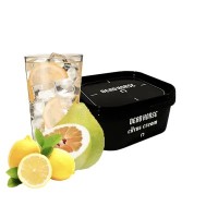 Табак для кальяна Dead Horse Citrus Cream (Цитрус Крем), 200 г Табак для кальяна Dead Horse Citrus Cream (Цитрус Крем), 200 г