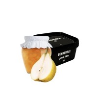 Табак для кальяна Dead Horse Pear Jam (Груша Джем), 200 г