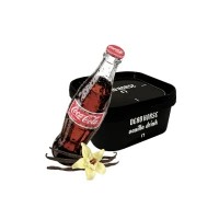 Табак для кальяна Dead Horse Vanilla Drink (Кола Ваниль), 200 г Табак для кальяна Dead Horse Vanilla Drink (Кола Ваниль), 200 г