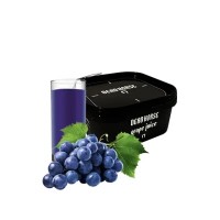 Табак для кальяна Dead Horse Grape juice (Виноградный сок), 200 г