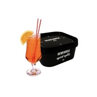 Табак для кальяна Dead Horse Aperol Spritz (Апельсиновый Ликер), 200 г Табак для кальяна Dead Horse Aperol Spritz (Апельсиновый Ликер), 200 г
