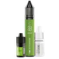 Жидкость Lucky Salt Cactus Guava Kiwi 30ml 50mg со вкусом Кактуса с гуавой и киви (набор компонентов) Жидкость Lucky Salt Cactus Guava Kiwi 30ml 50mg со вкусом Кактуса с гуавой и киви (набор компонентов)