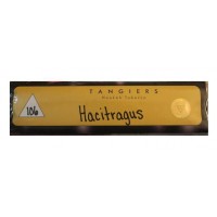 Табак Tangiers Noir Hacitragus (Цитрус) 50 грамм Табак Tangiers Noir Hacitragus (Цитрус) 50 грамм
