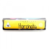 Табак Tangiers Noir Horchata (Орчата) 50 грамм Табак Tangiers Noir Horchata (Орчата) 50 грамм