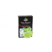 Табак True Passion Arctic Line  (Арктическая Линия) 50 грамм