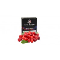 Табак True Passion BerryBeris  (Барбарис) 50 грамм