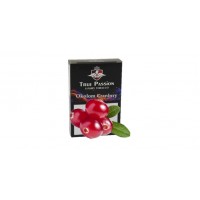 Табак True Passion Okolom Cranbrry (Клюква) 50 грамм