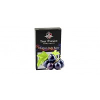 Табак True Passion Okolom Jo-Jo Barry (Черная Смородина) 50 грамм Табак True Passion Okolom Jo-Jo Barry (Черная Смородина) 50 грамм