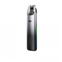 POD-система VOOPOO VMATE i2 Space Grey POD-система VOOPOO VMATE i2 Space Grey