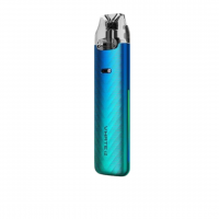 POD-система VOOPOO VMATE i2 Dawn Blue  POD-система VOOPOO VMATE i2 Dawn Blue