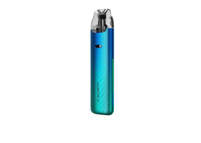 POD-система VOOPOO VMATE i2 Dawn Blue POD-система VOOPOO VMATE i2 Dawn Blue