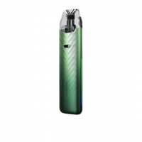 POD-система VOOPOO VMATE i2 Forest Green