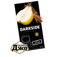 Табак для кальяна Darkside Medium Spicy Pear (Пряная Груша, 250 г) Табак для кальяна Darkside Medium Spicy Pear (Пряная Груша, 250 г)
