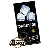 Табак для кальяна Darkside Medium Supernova (Супернова, 250 г) Табак для кальяна Darkside Medium Supernova (Супернова, 250 г)