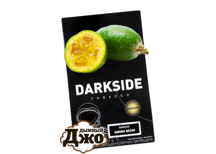 Dark Side табак Green Beam. Darkside rare 100гр Green Beam - фейхоа. Грин Бин Дарксайд вкус. Green Beam табак вкус.