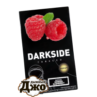 Табак Darkside Medium Generis Raspberry (Малина) 100 гр Табак Darkside Medium Generis Raspberry (Малина) 100 гр