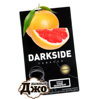 Табак Darkside Medium Kalee Grapefruit (Кале Грейпфрут) 100 гр