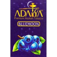 Табак Adalya Черника (Blue Moon) 50 грамм Табак Adalya Черника (Blue Moon) 50 грамм