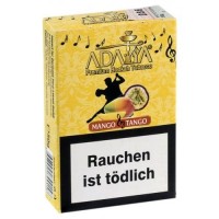 Табак Adalya Mango Tango (Манго Танго)