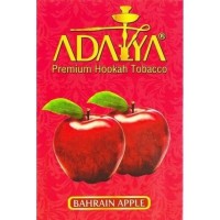 Табак Adalya Bahrain Apple