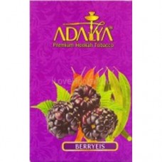 Табак Adalya Berryis