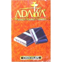 Табак Adalya Chocolate