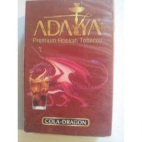 Табак Adalya Cola Dragon