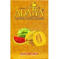 Табак Adalya Double Melon