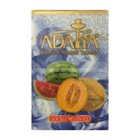Табак Adalya Double Melon Ice