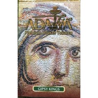 Табак Adalya Gipsy Kings (Адалия Цыганские Короли) 50г
