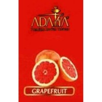 Табак Adalya Grapefruite