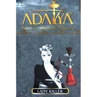Табак Adalya Lady Killer Табак Adalya Lady Killer