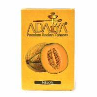 Табак Adalya melon (Дыня)